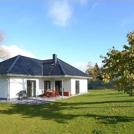 Holiday home 3